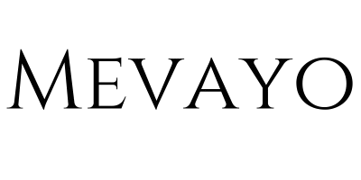 Mevayo